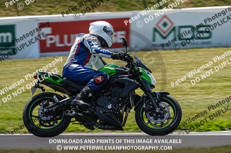 brands hatch photographs;brands no limits trackday;cadwell trackday photographs;enduro digital images;event digital images;eventdigitalimages;no limits trackdays;peter wileman photography;racing digital images;snetterton;snetterton no limits trackday;snetterton photographs;snetterton trackday photographs;trackday digital images;trackday photos